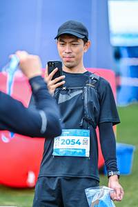 BIB: 620, 2054
                            <button type="button" onclick="openModal(25031338)" class="btn btn-primary btn-sm float-right btn-popup" data-toggle="modal" data-target=".modal-high-quality">
                        <i class="fas fa-shopping-cart"></i> Add to Cart
                    </button>
                                            <button type="button" onclick="isThisMe(25031338, true)" class="btn btn-success btn-sm float-right btn-popup btn-isme hidden" data-toggle="tooltip" data-placement="bottom" title="นี่คือรูปของคุณใช่ไหม คลิกที่นี่เพื่อเอาเข้าอัลบั้ม">
                        <i class="fas fa-plus"></i> Add to album
                    </button>
                    <button type="button" onclick="isThisMe(25031338, false)" class="btn btn-warning btn-sm float-right btn-popup btn-isnotme hidden">
                        <i class="fas fa-ban"></i> Remove from album
                    </button>